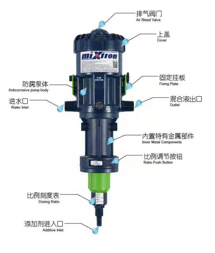 微信圖片_20211229092629.jpg